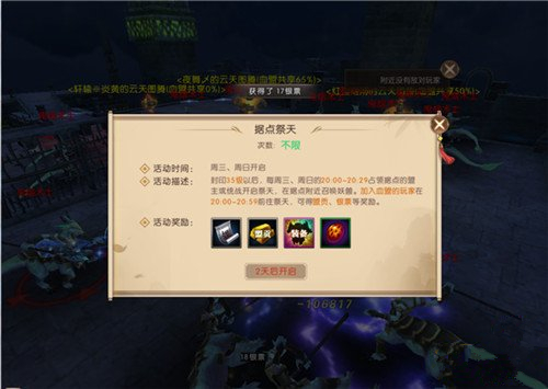 ԯ桷ξݵô