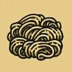 ڰˢµصһ