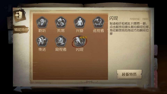 ˸񡷳ܽ