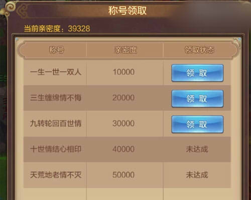 ɻ롷νƺ