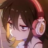 ������ѧ԰�������򷨼��ɹ���