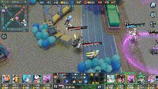 ������ѧ԰�������򷨼��ɹ���