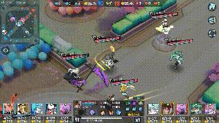 ������ѧ԰�������򷨼��ɹ���