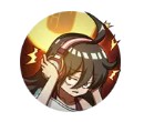 《非人学园》晓音技能详解介绍