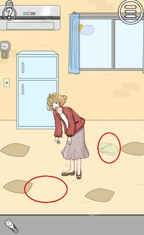 《我被狗仔偷拍了2》第九关图文通关攻略