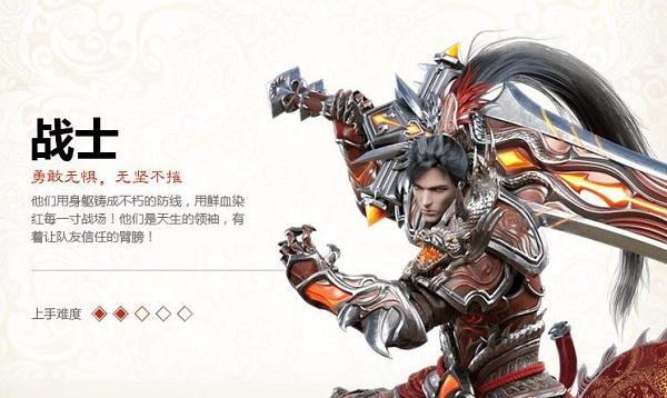 ԯ桷ʲôְҵ2018