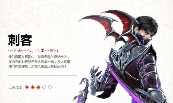 ԯ桷ʲôְҵ2018