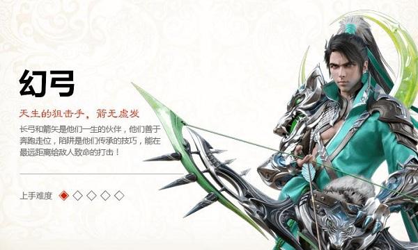 ԯ桷ʲôְҵ2018