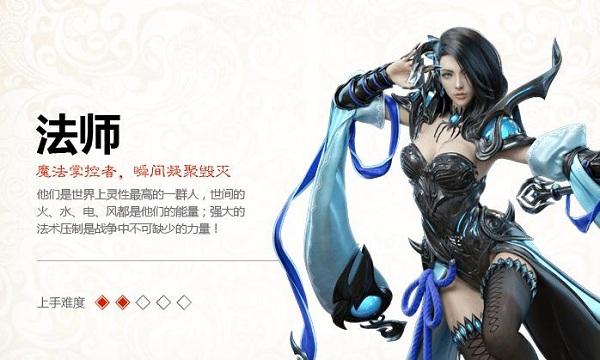 ԯ桷ʲôְҵ2018