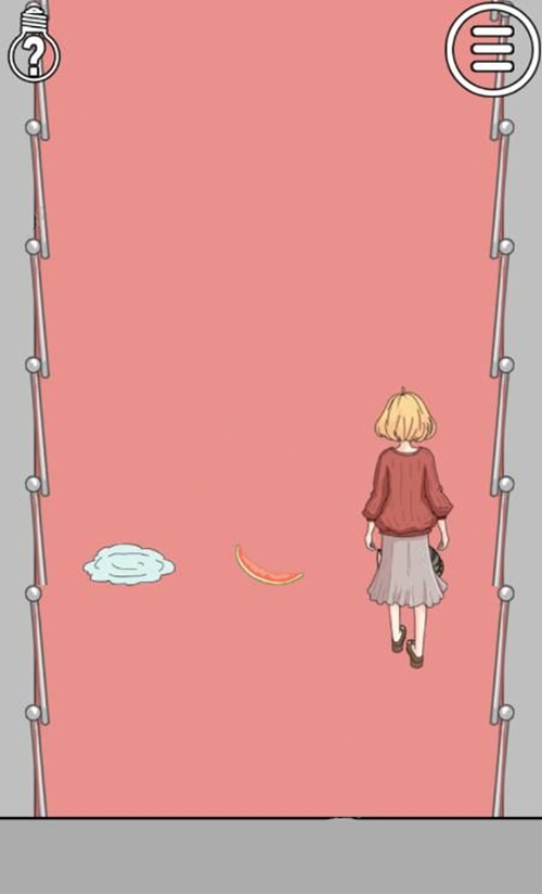 ���ұ�����͵����2������ع�������