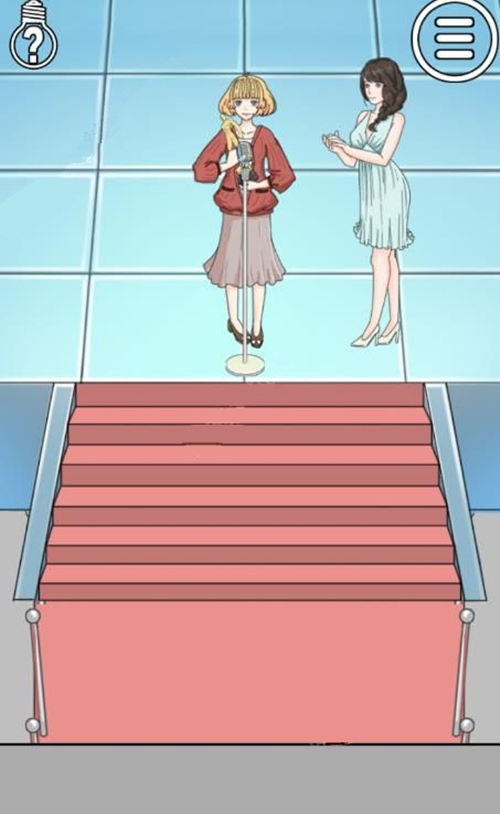 ���ұ�����͵����2������ع�������