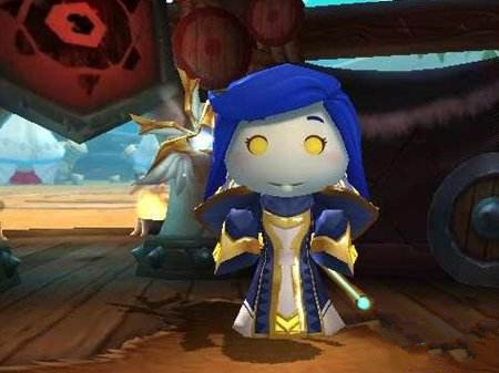 ���ҽ�MT4����ʦ��ʲô��ʯ