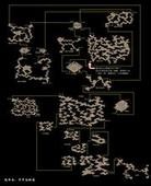 《热血传奇》1.76版本法师升级流程
