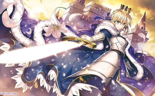 FGOԴȫ