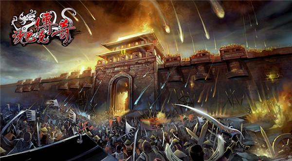 ��ɳ�Ϳ˴��桷��ôˢԪ��