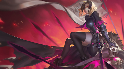 FGOз