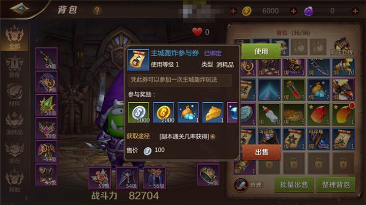 ���ҽ�MT4�������ָ�������ȫ