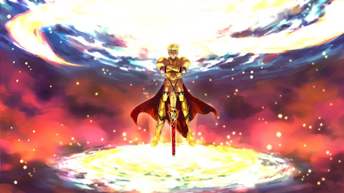 ��FGO�����������Memorial�����ͨ�ع���