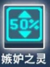 《比特小队》精灵套装详解