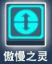 《比特小队》精灵套装详解