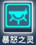 《比特小队》精灵套装详解