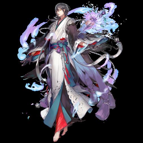 《妖神记》手游妖主心魂该怎么搭配