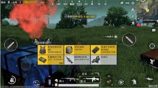 �����������̼�ս����ҹ���淨����