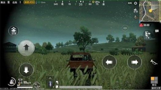 �����������̼�ս����ҹ���淨����