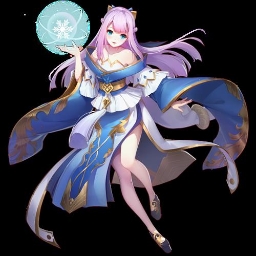 《妖神记》手游叶紫芸心魂搭配推荐