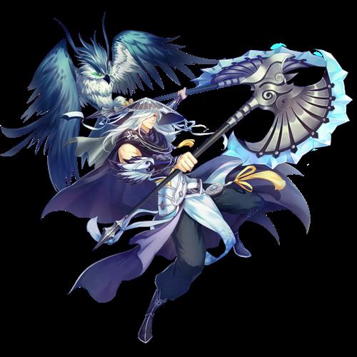 《妖神记》手游叶修心魂选择推荐