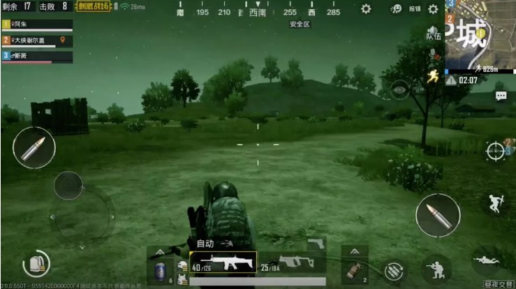 �����������̼�ս������̬����ϵͳ����