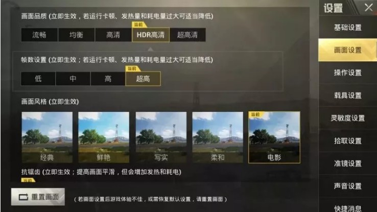 �����������̼�ս������̬����ϵͳ����