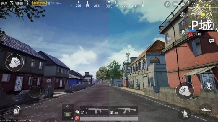 �����������̼�ս������̬����ϵͳ����