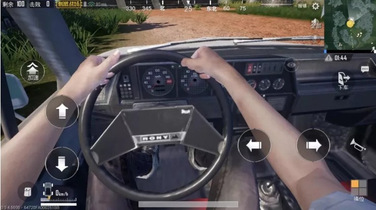 �����������̼�ս������̬����ϵͳ����