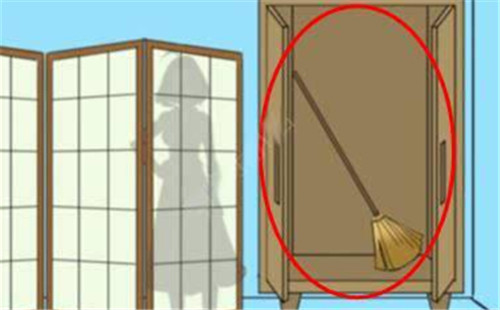 ��������ҵ������������2���ڶ���ͼ��ͨ�ع���