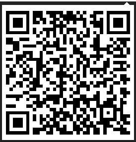 《我叫MT4》微信连续登录礼包