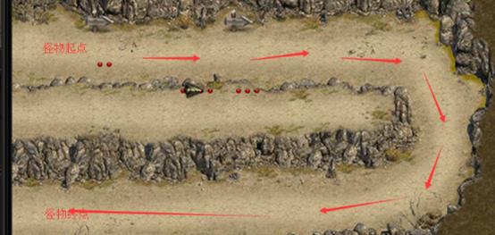 �����´��桷����ɱ��˳�����