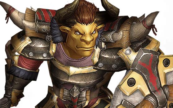 ���ҽ�mt4��pvpѡʲôְҵ