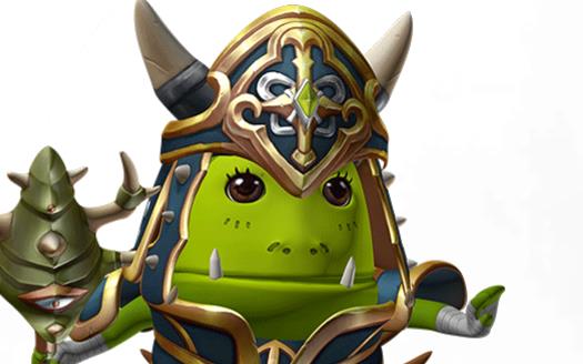 ���ҽ�mt4��pvpѡʲôְҵ