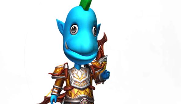 ���ҽ�mt4��pvpѡʲôְҵ