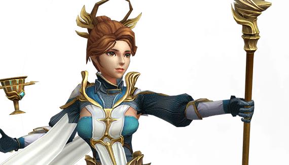 ���ҽ�mt4��pvpѡʲôְҵ