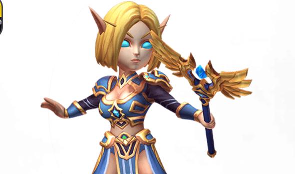 ���ҽ�mt4��pvpѡʲôְҵ