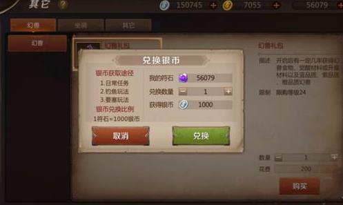 ҽmt4淨