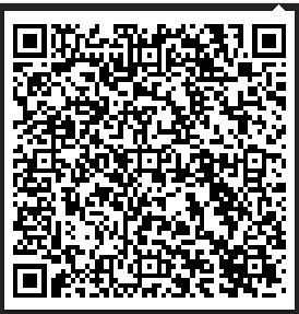 《我叫MT4》升级礼包