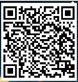 《王者荣耀》进击墨子号登录礼包