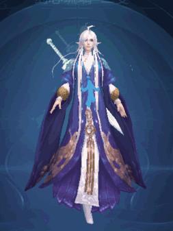 《倩女幽魂》手游剑心琉璃吉祥物获取方式