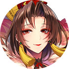 《妖神记》雷鹰怎么搭配阵容