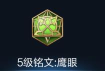 《王者荣耀》虞姬暴击流铭文搭配攻略