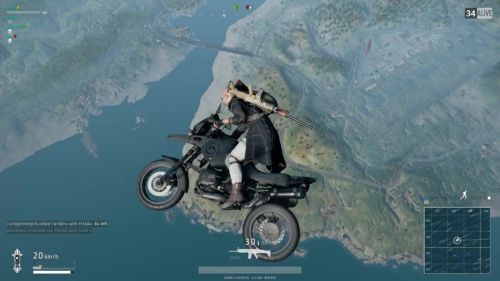 ���̼�ս������ô�շ�