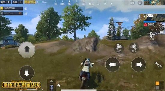 ���̼�ս������ô�շ�